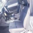 A picture of Subaru Forester X20 20m