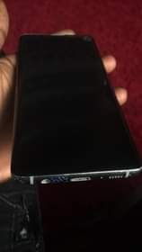 iphones 5s