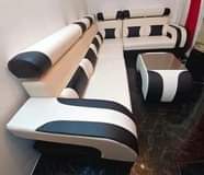 classifieds/furniture