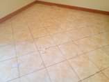 A picture of Reposted. Single rms with bthrms for rent in Kawempe Katooke