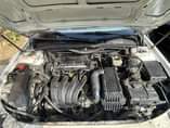 A picture of 406 Manual Nothing to fix Engine and gear perfect Ac