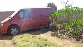 classifieds/cars mercedes