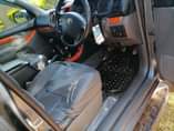 A picture of Land cruise for sale call me on 256751331103 or what