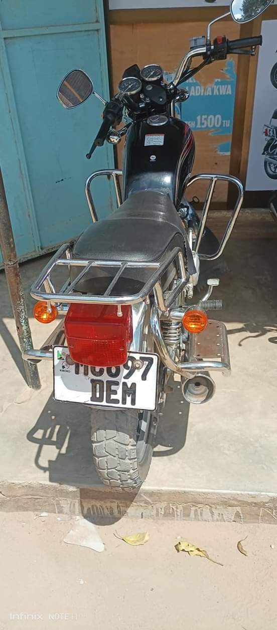 A picture of njoo ukague