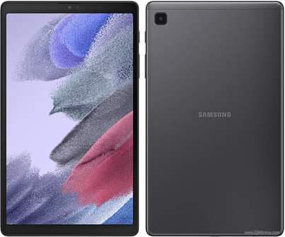 samsung galaxy