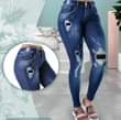 A picture of Trouser