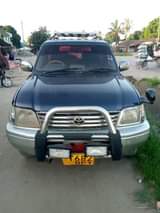 A picture of PRADO SHORT CHASES MIL8 5 tuu full file 0693124788