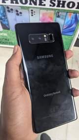 phones