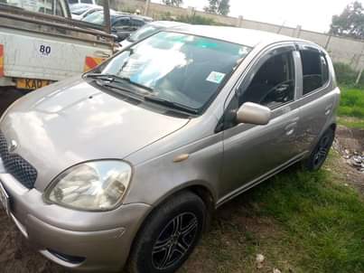 1300cc cars
