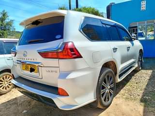 A picture of ALL CAR S.... FOR SALE NOW.... BRAND NEW CAR S
