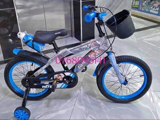 Qmall.co.ke (.