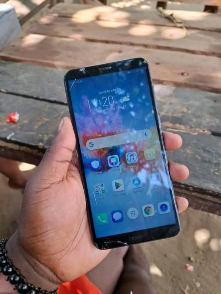 huawei phones