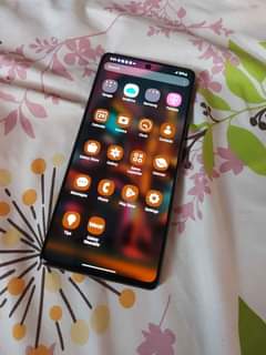 samsung galaxy a71