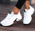 A picture of Sneakers