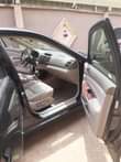 A picture of Super clean rarely used Toyota Camry XLE everything works perfectly