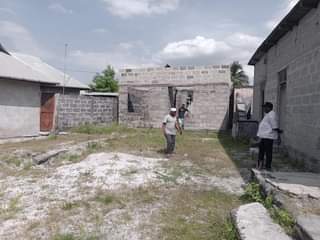 A picture of PANAUZWA PRICE MILION 5 5