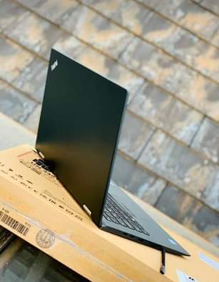 A picture of Discount on all our LAPTOPS Call WhatsApp 0797173256
