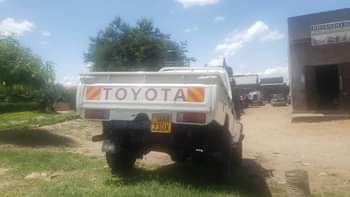 A picture of Call or WhatsApp 256753093044 for more information and business