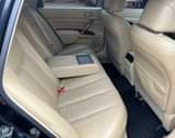 A picture of NISSAN TEANA AT UGX25M CALL 0703 693957
