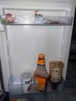 A picture of Freji boss lita 145