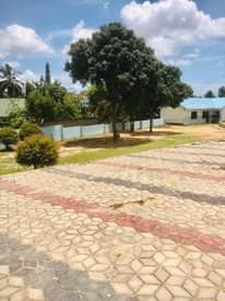 A picture of SHULE INAUZWA BILLION 2 MAONGEZI YAPO