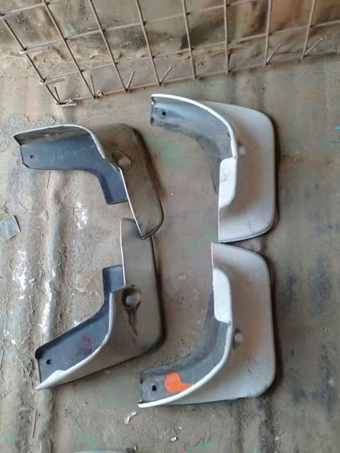 Cars F.
