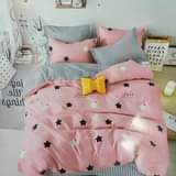 A picture of Cotton Duvets