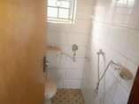 A picture of Newly Built 2Bedroom self Contained houses for rent in Kisasi