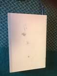 A picture of Another Hp elite book 500hddisk 4gbram 2 60 processor speed