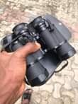 A picture of DARUBINI MPYA