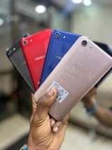 oppo a83
