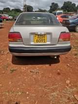 property kuwadzana