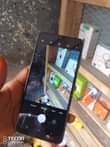A picture of Samsung Galaxy A22 128gb storage 4gb ram