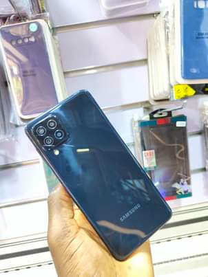 samsung galaxy a22