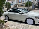 A picture of 2016 CLA250 REGISTERED WORKING PERFECT NOTHING TO FIX ONE SIDE
