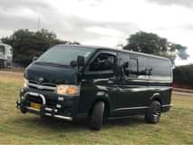 classifieds recent import