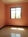 A picture of House for rent apartments Tsh 100 000 month at Kivule