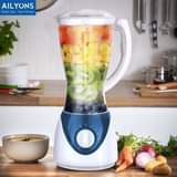 blender