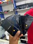 A picture of Samsung