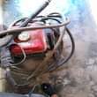 A picture of Dstv dicoda carwash mashine