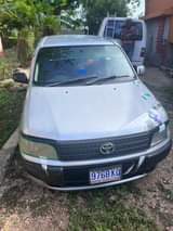 toyota 111