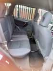 A picture of Over Sharp Toyota RAV4 2004 Model Engine Gear Interior AC
