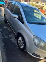 cars under 4000