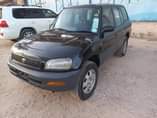 A picture of INATUPWA RAV4 OLD