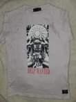 A picture of Tshrt 5000 0624016844