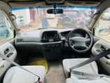 A picture of noah old kalii sana ml 4 9