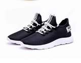 A picture of Amazing brand new sneakers available