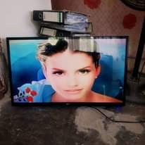 A picture of Wahi TV nch32 mpyaaa 0653014580