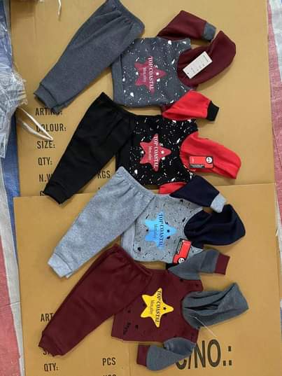 wholesale