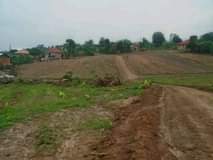 A picture of BUKALANGO ESTATE NEAR CATHOLIC CHURCH 50BY100 WITH READY LAND TITLE